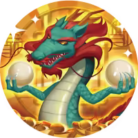 fortune-dragon.avif