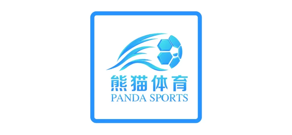 熊貓體育攜手博鑫娛樂城，共創全方位賽事體驗與下注樂趣！